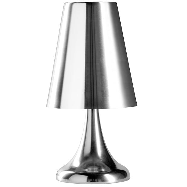 Speiler interiøret Speiler interiøret